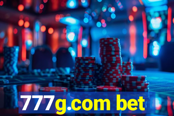 777g.com bet